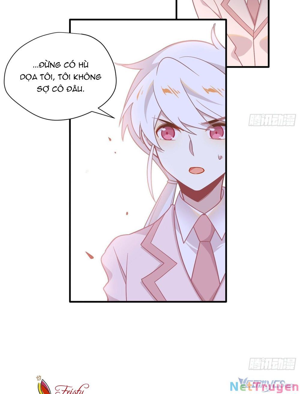 page_27