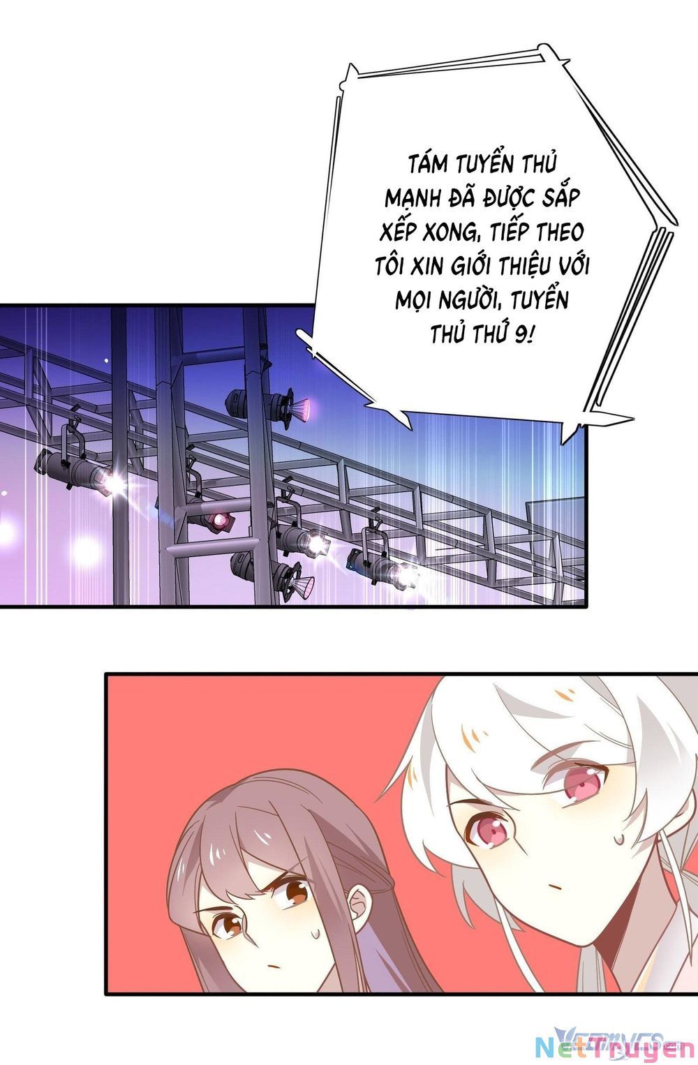 page_29