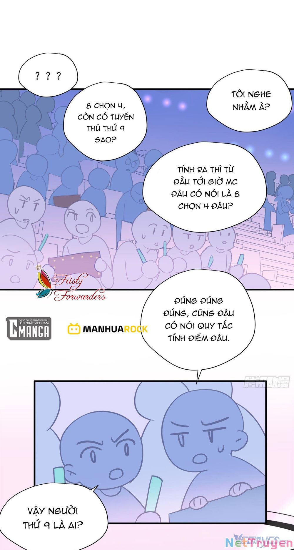 page_32