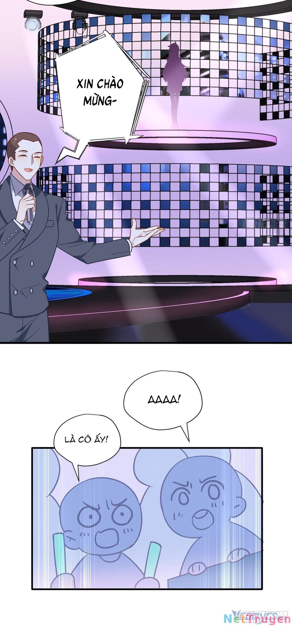 page_33