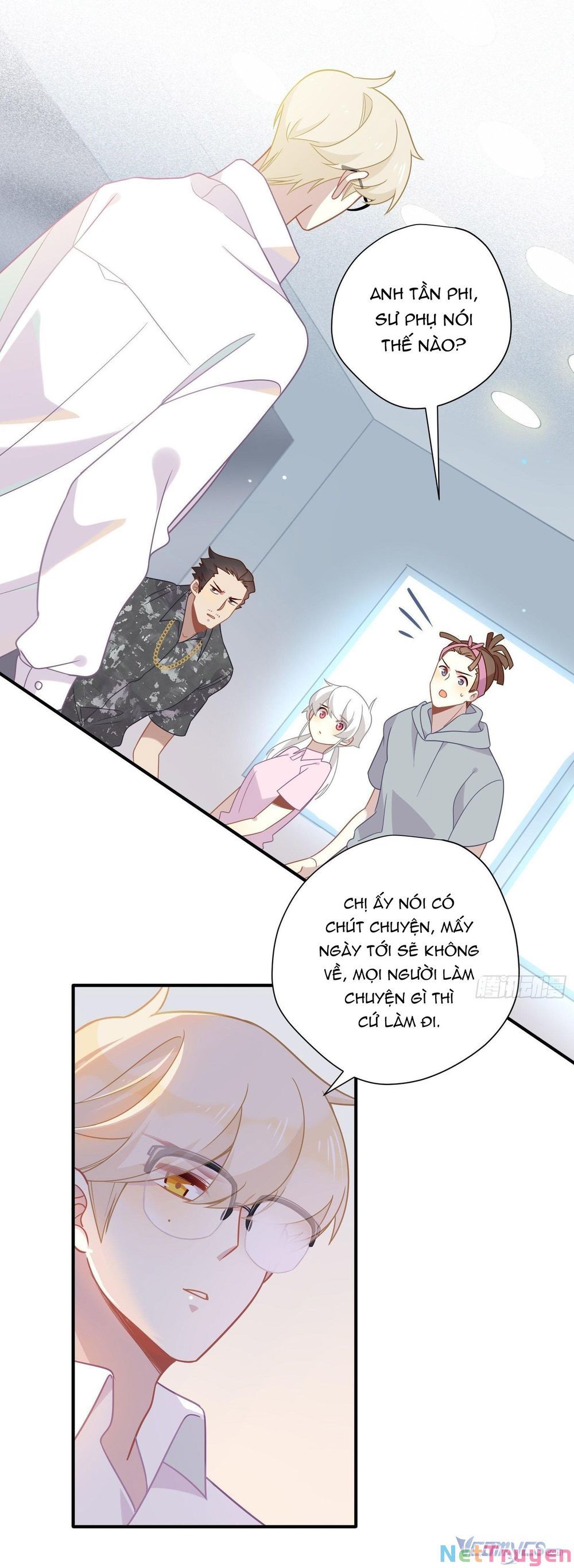 page_5