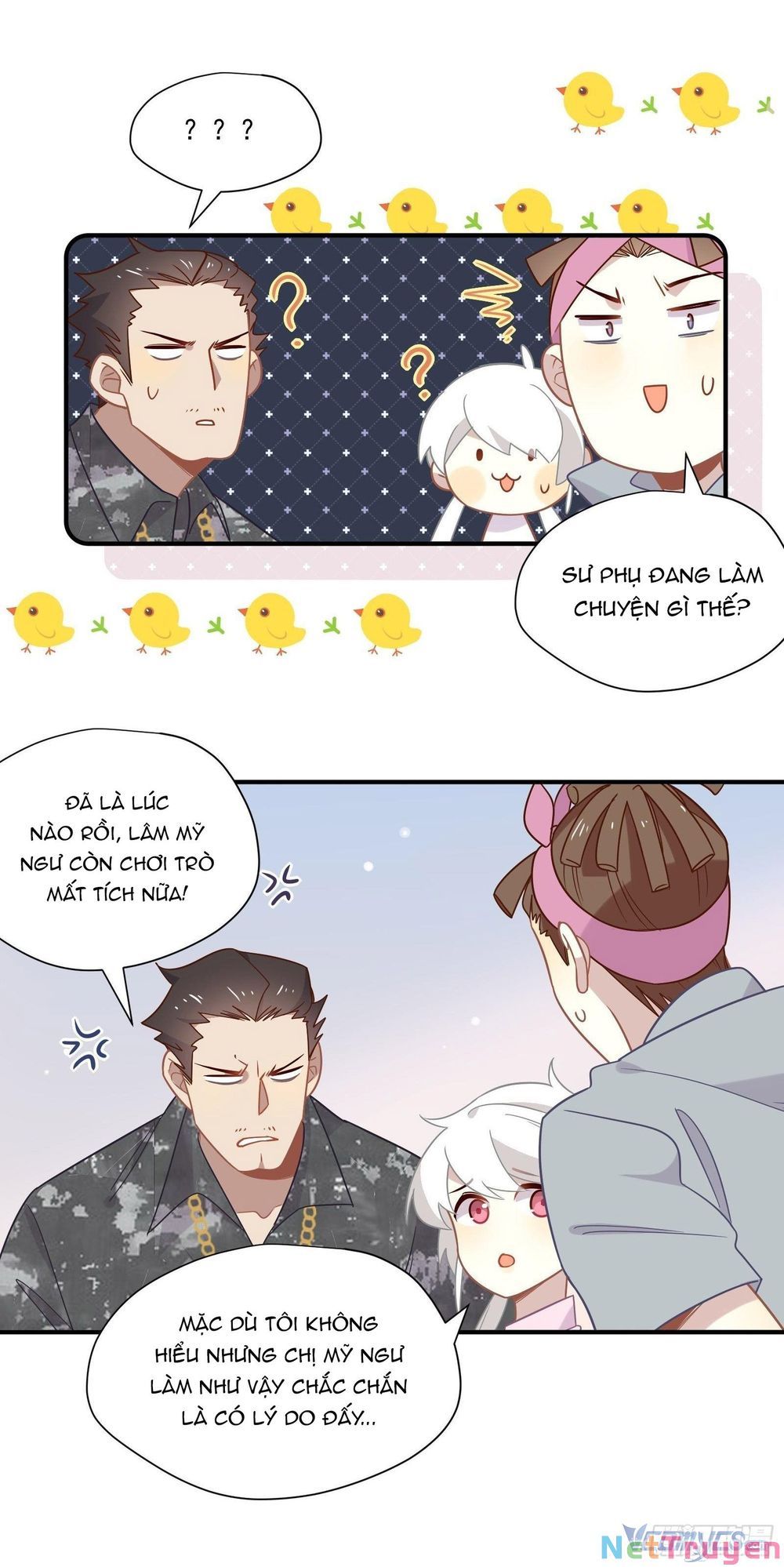 page_6