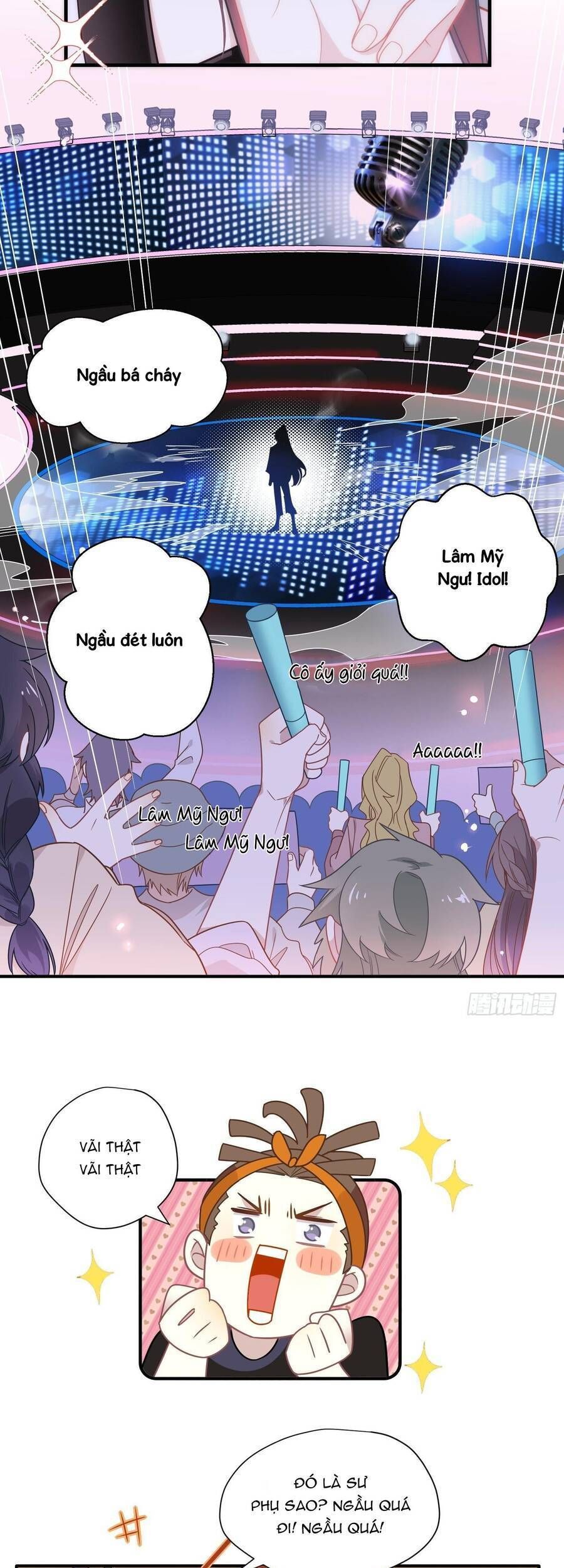 page_19