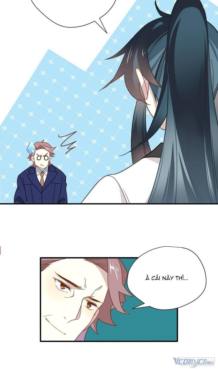 page_21
