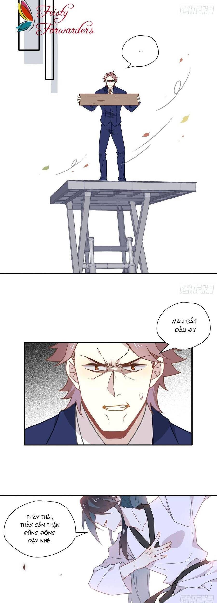 page_23