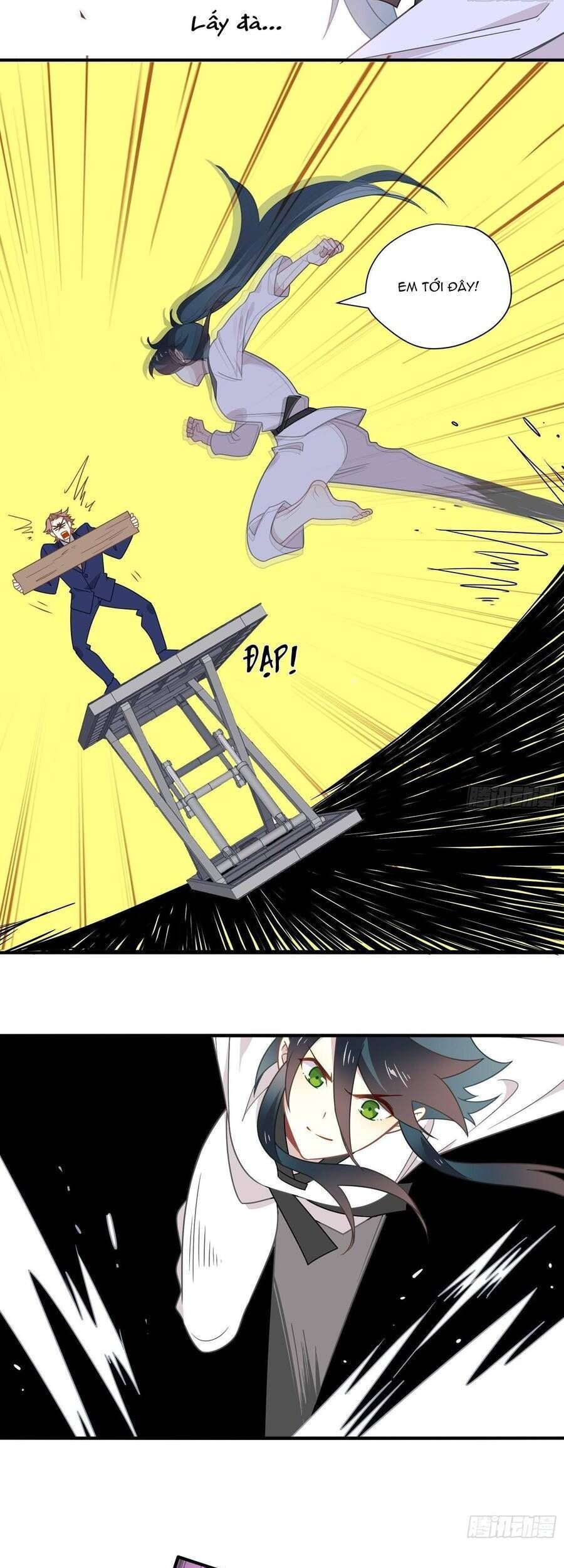 page_24