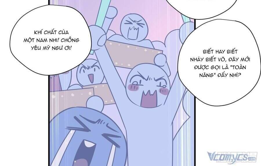 page_28