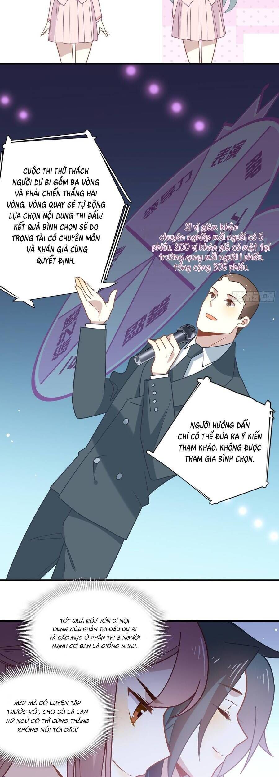 page_3