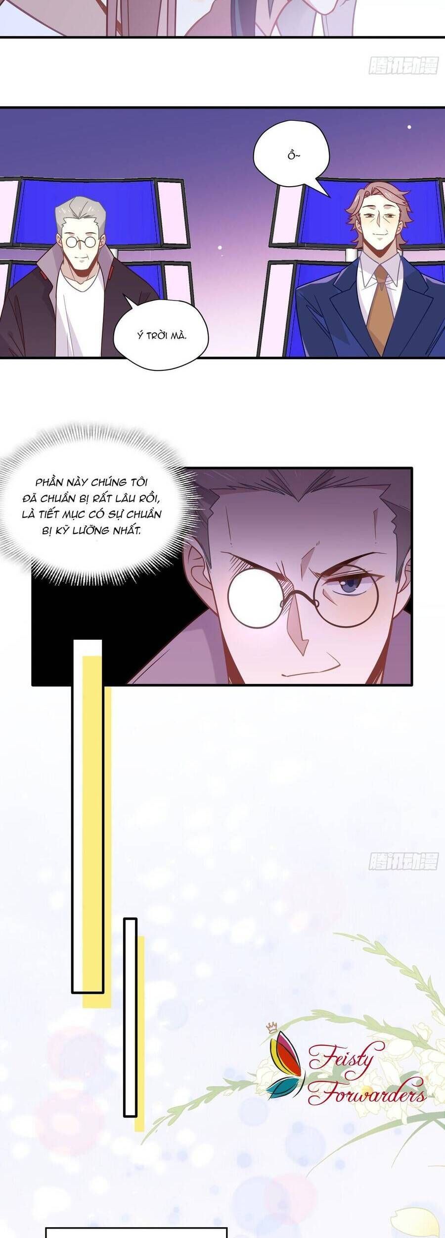 page_4