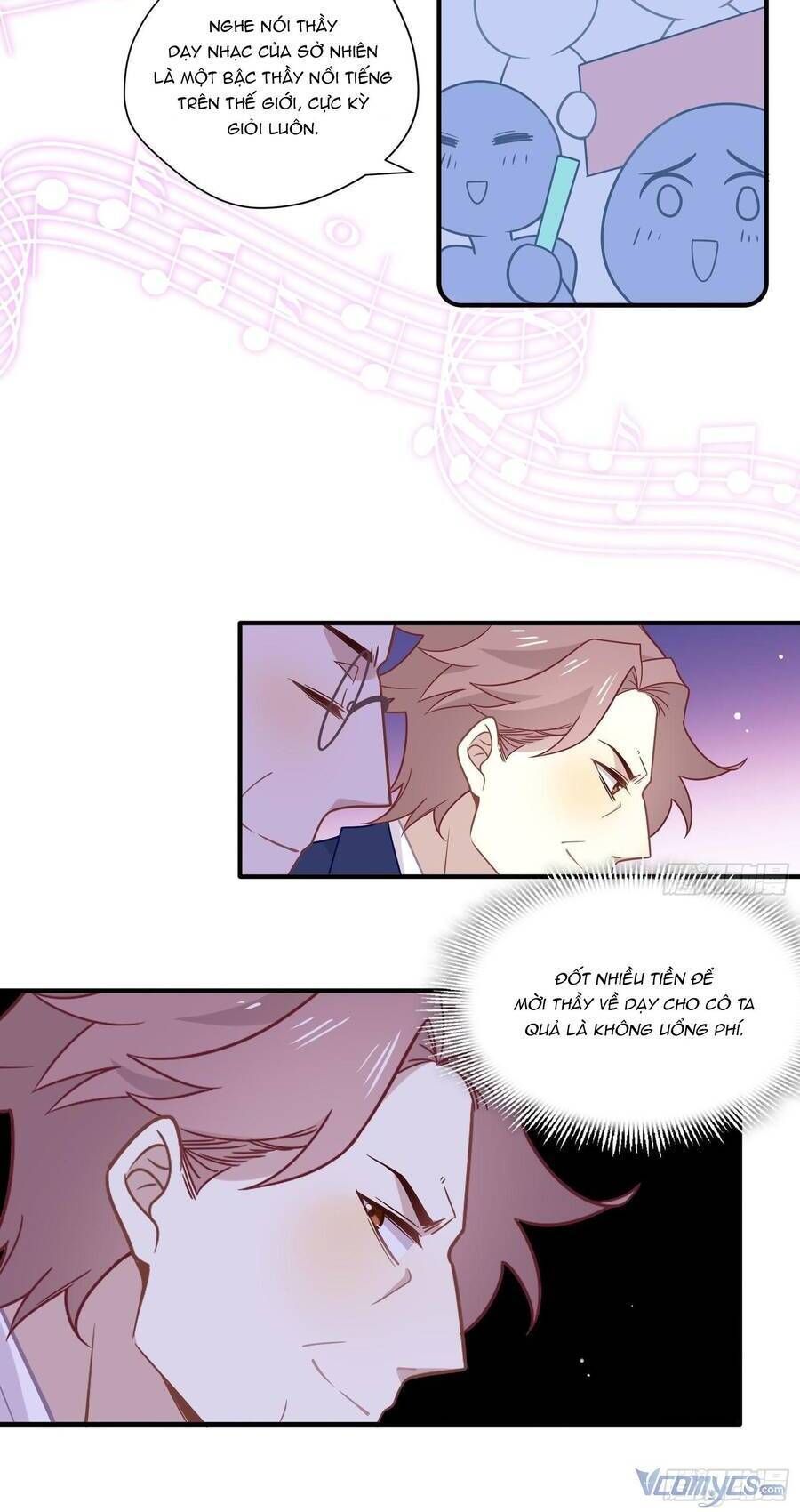 page_7