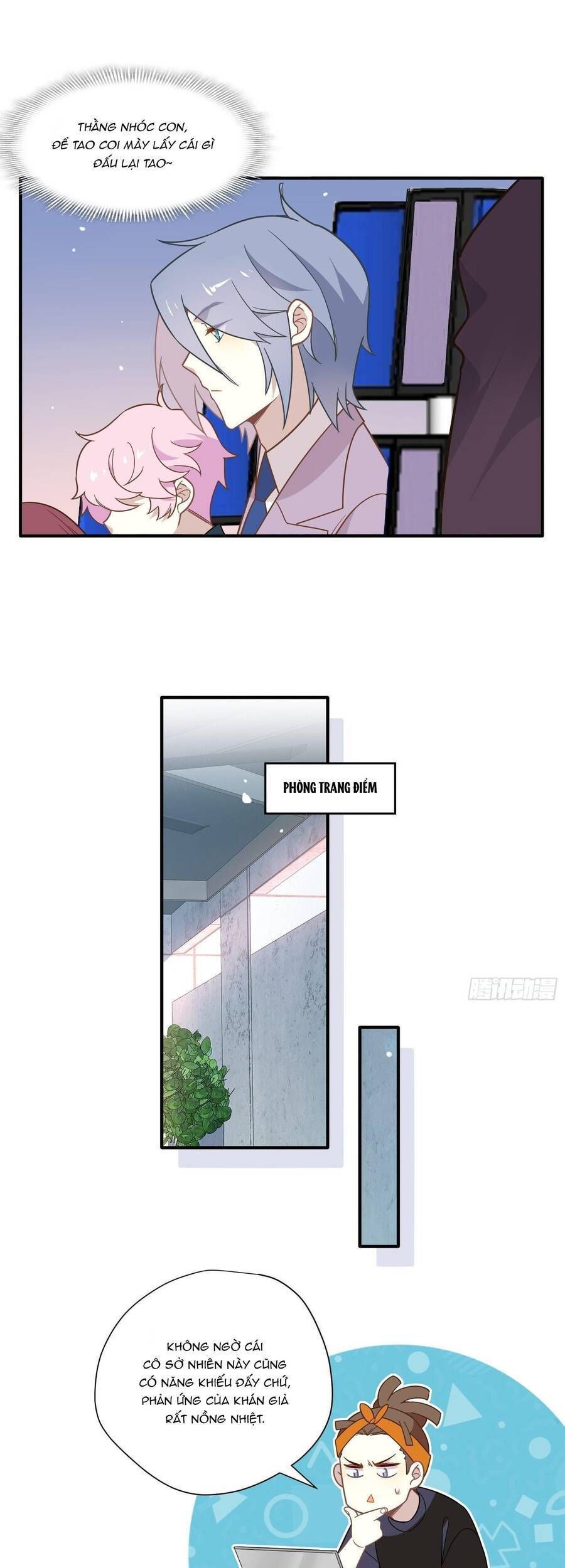 page_8