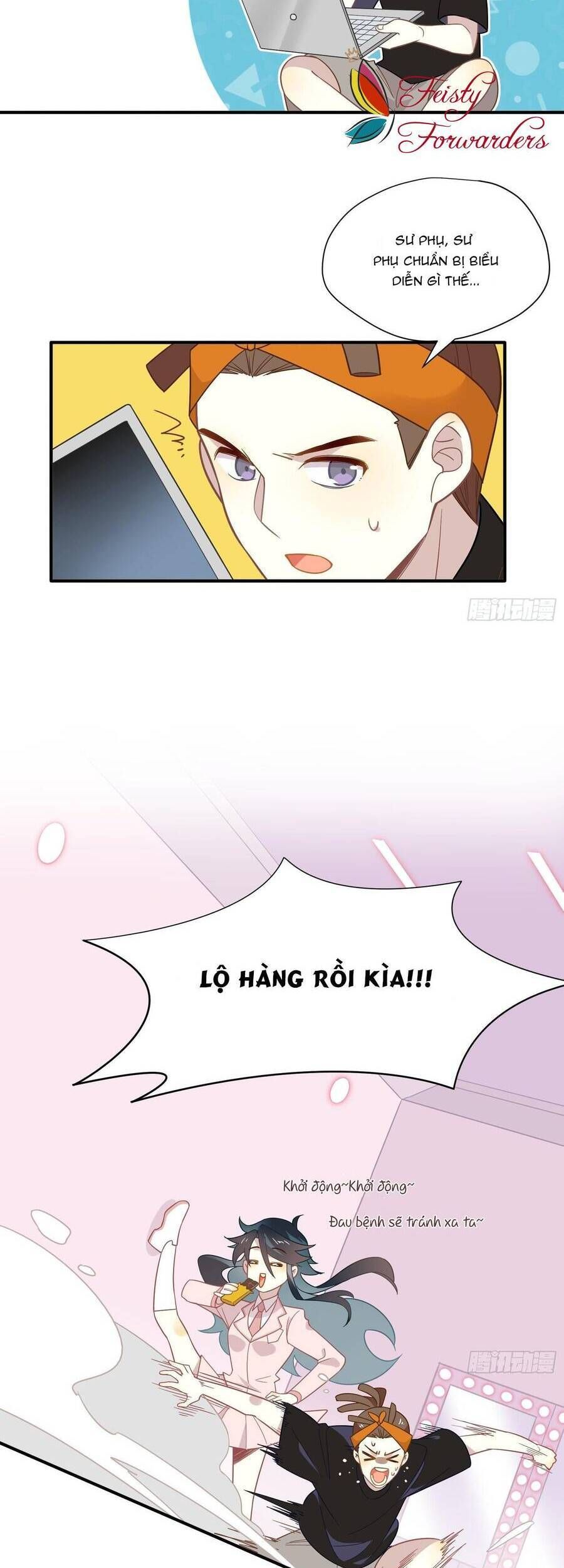 page_9