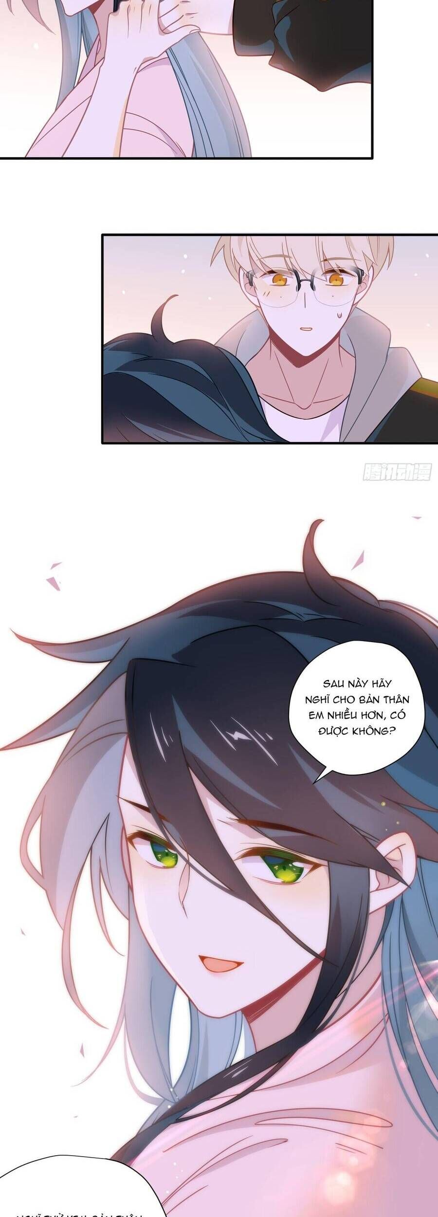 page_10