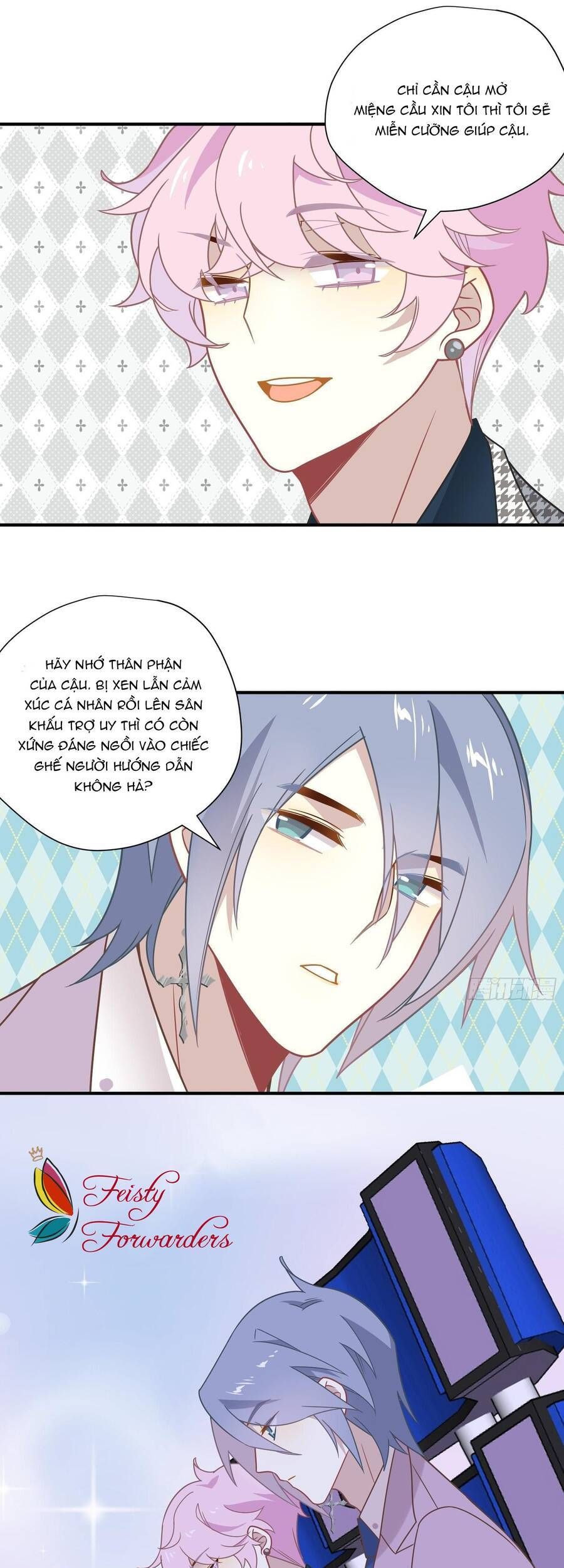 page_18