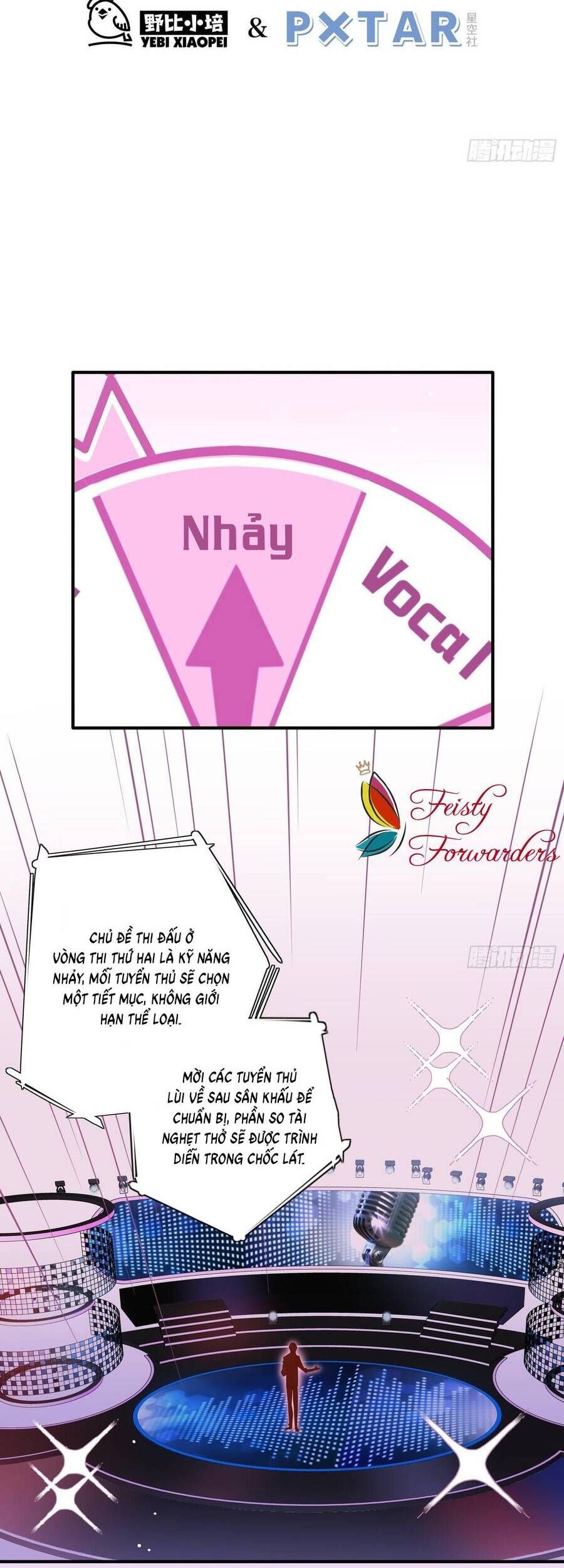 page_2