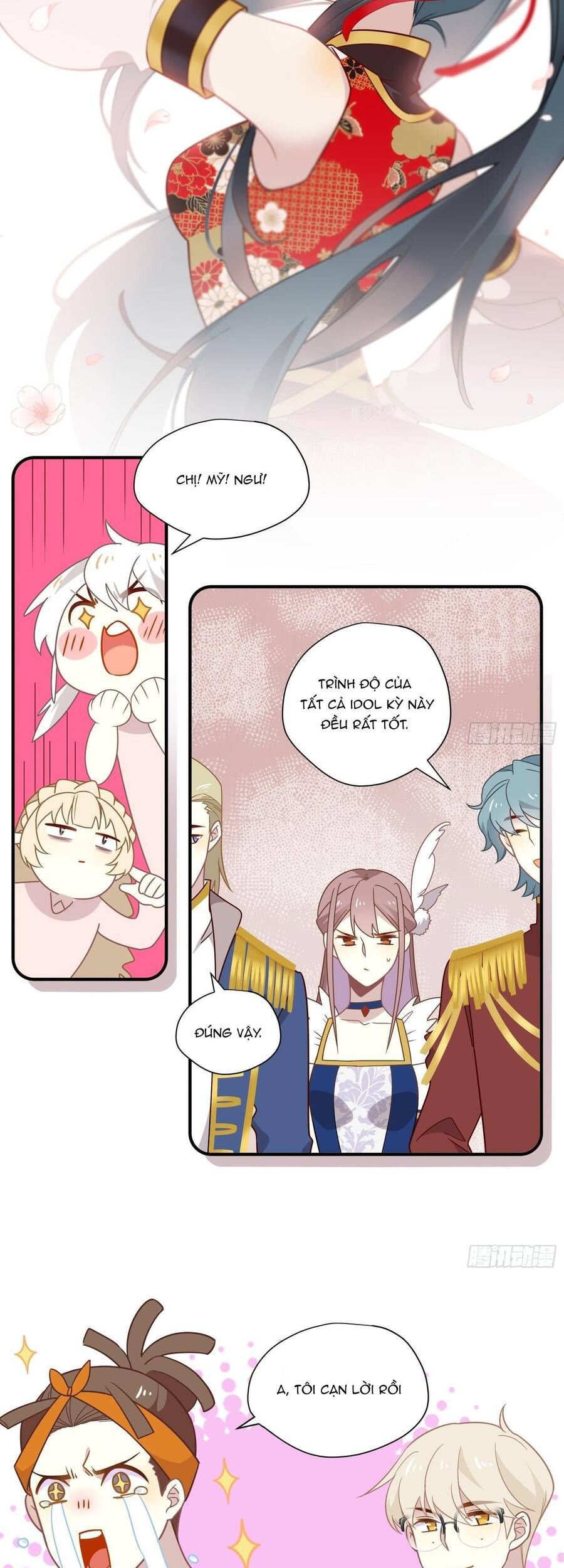 page_24
