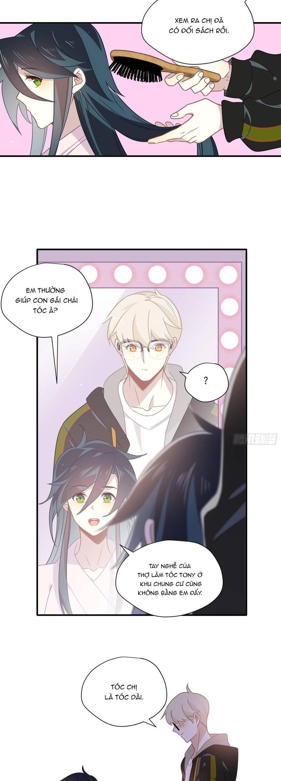 page_4