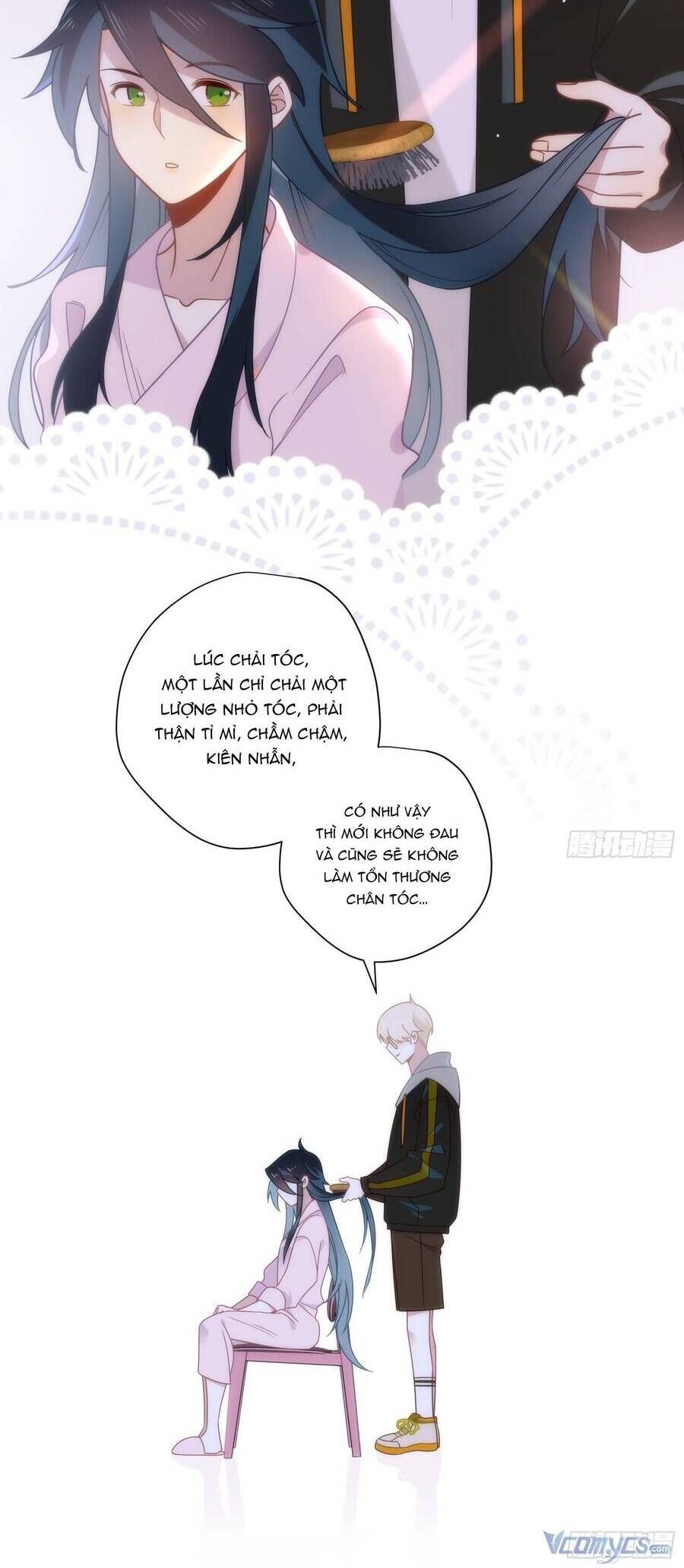 page_6
