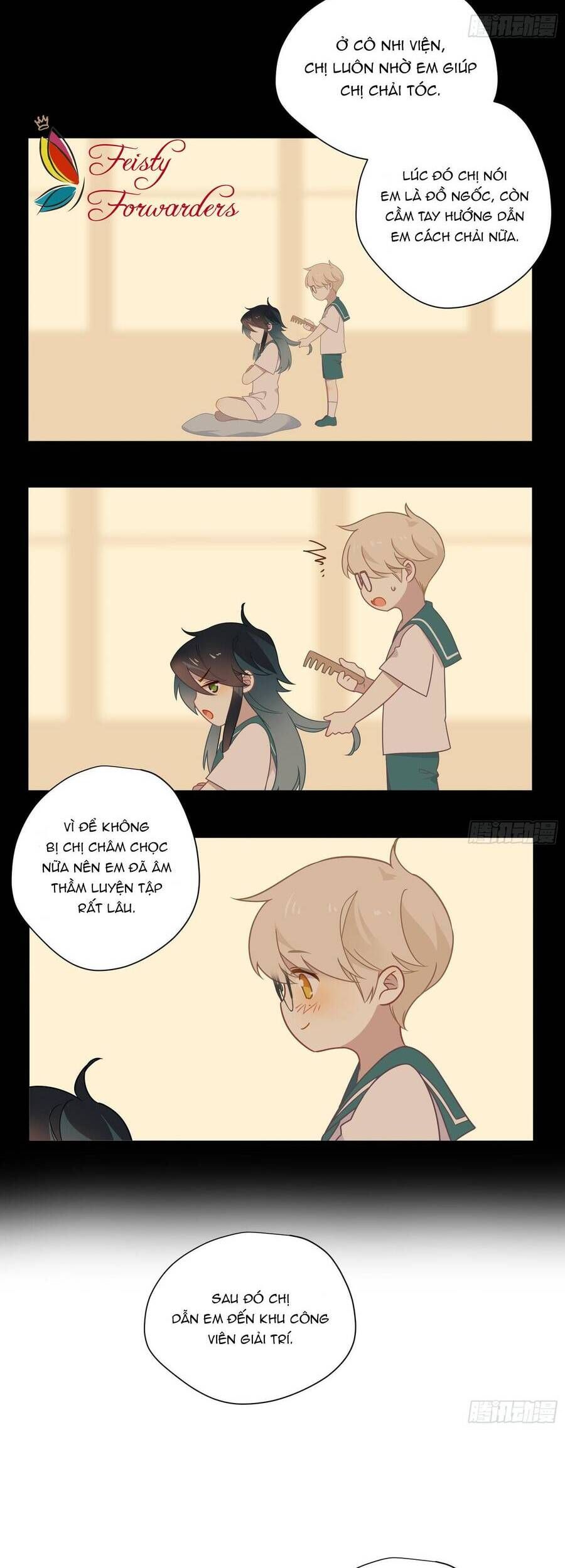 page_8