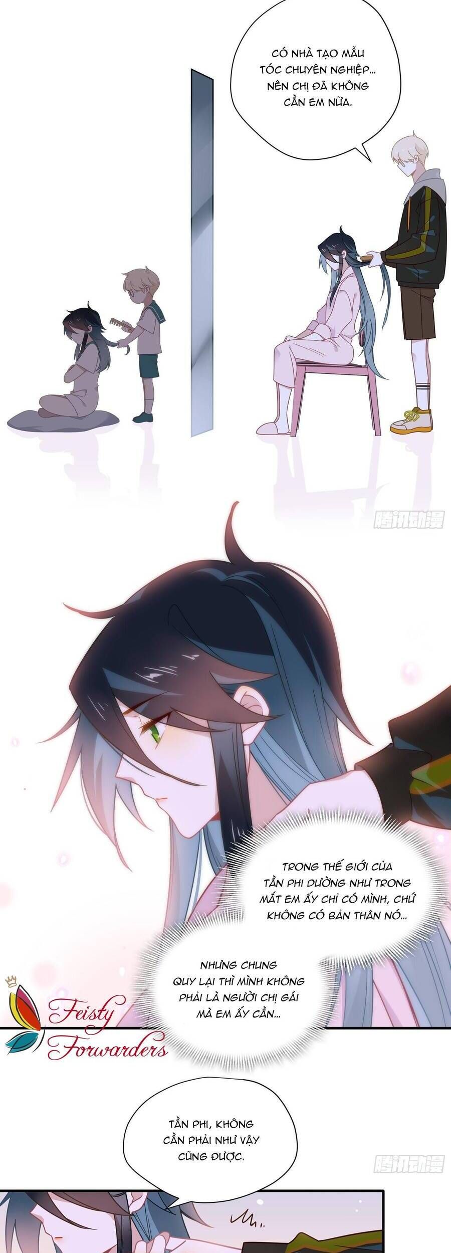 page_9