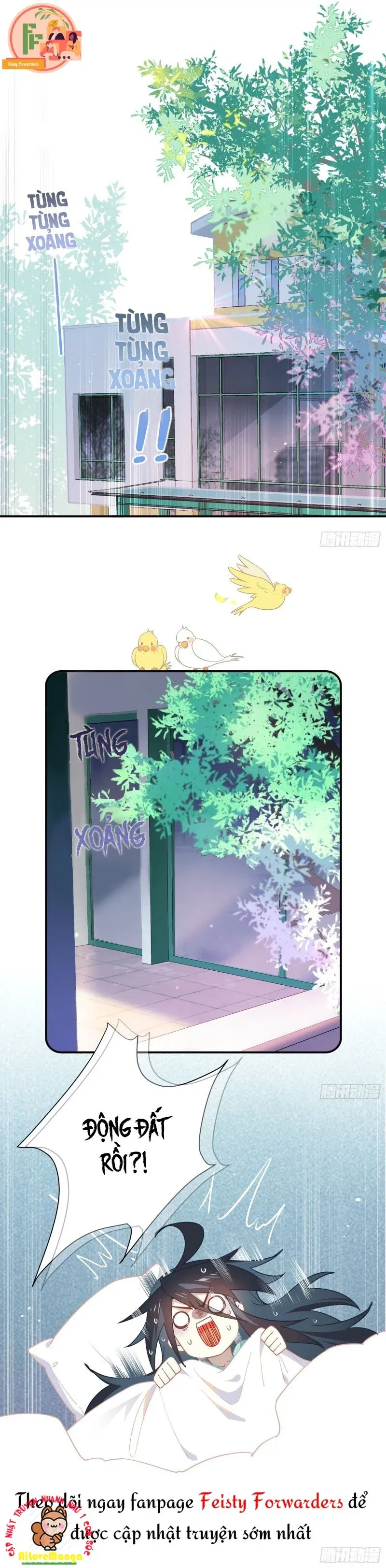 page_1
