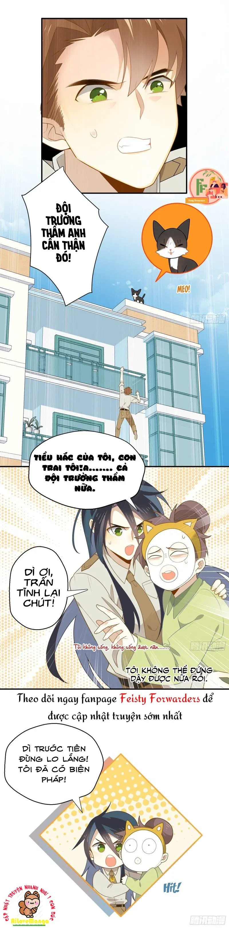 page_11