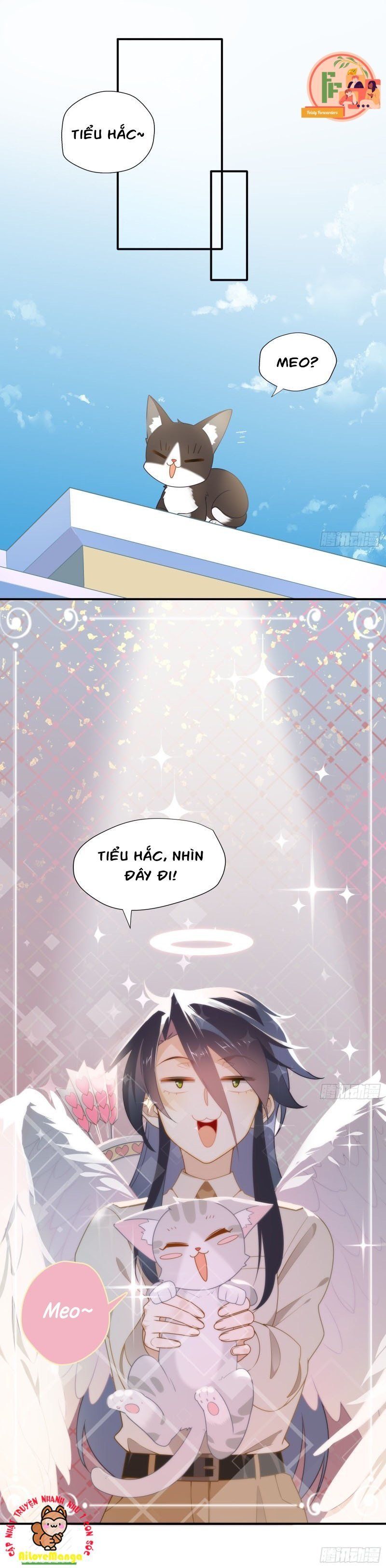 page_12