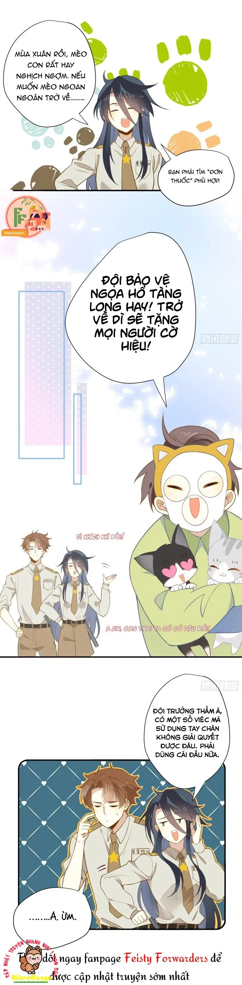 page_14
