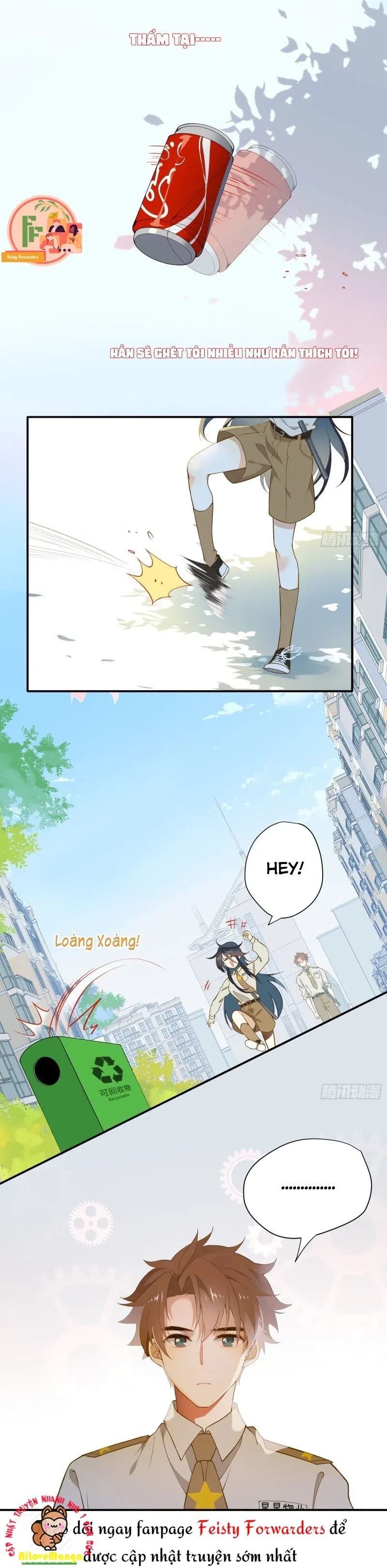 page_16