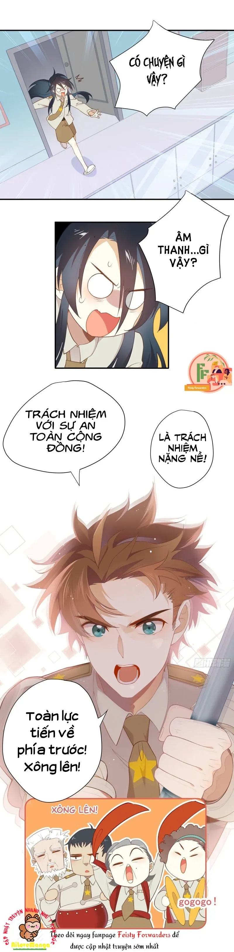 page_2