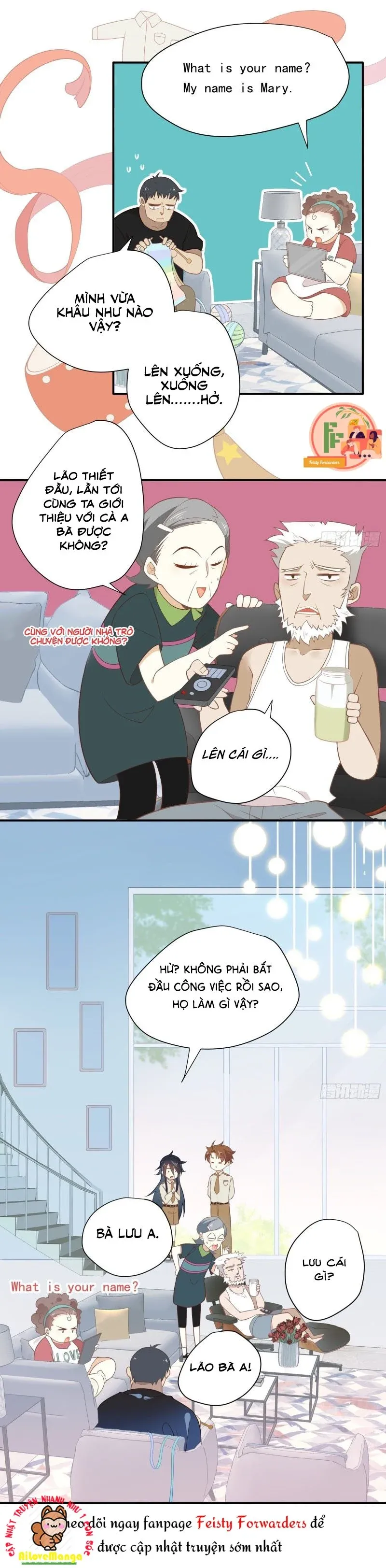 page_5