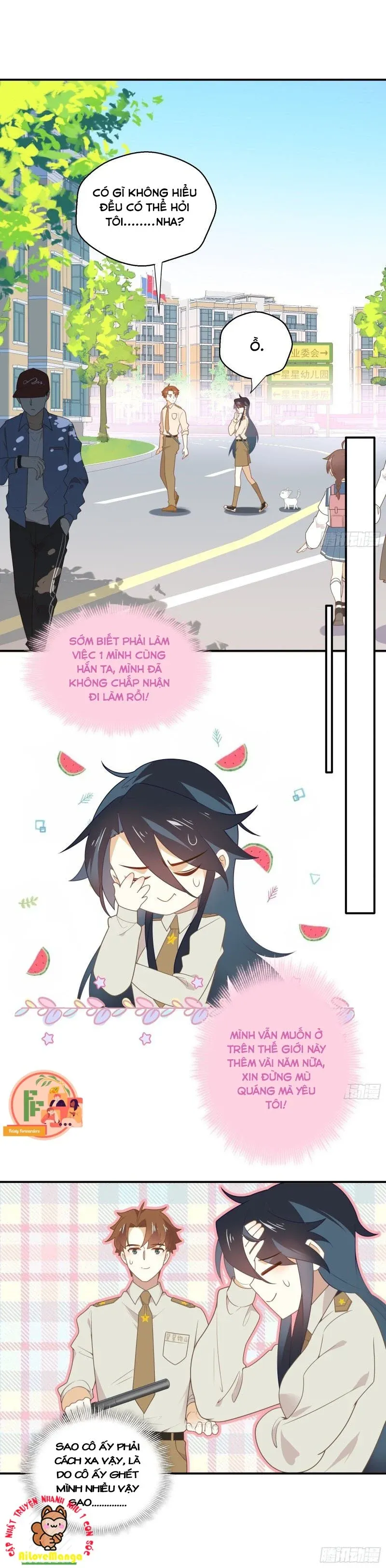 page_7
