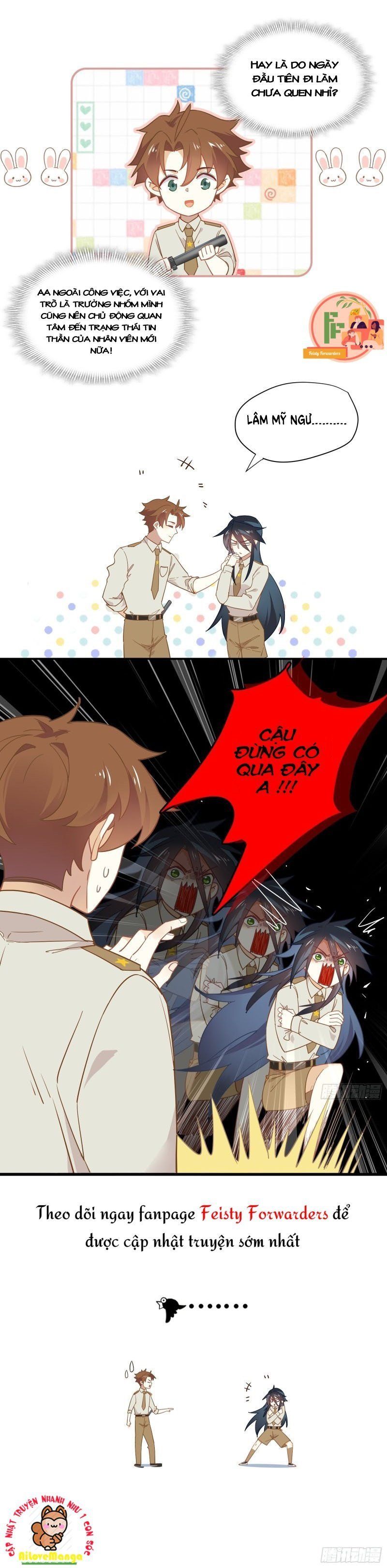 page_8