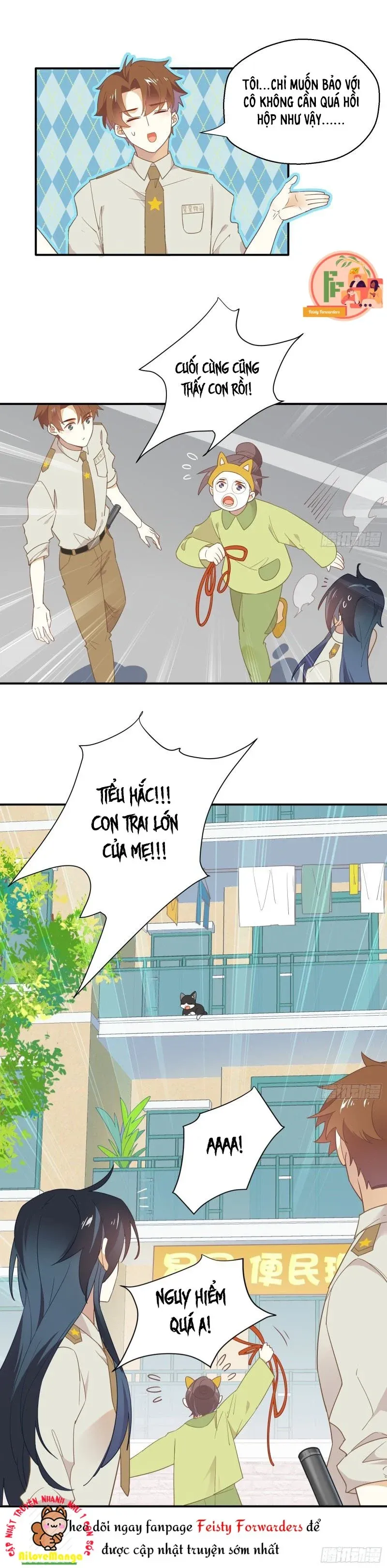page_9