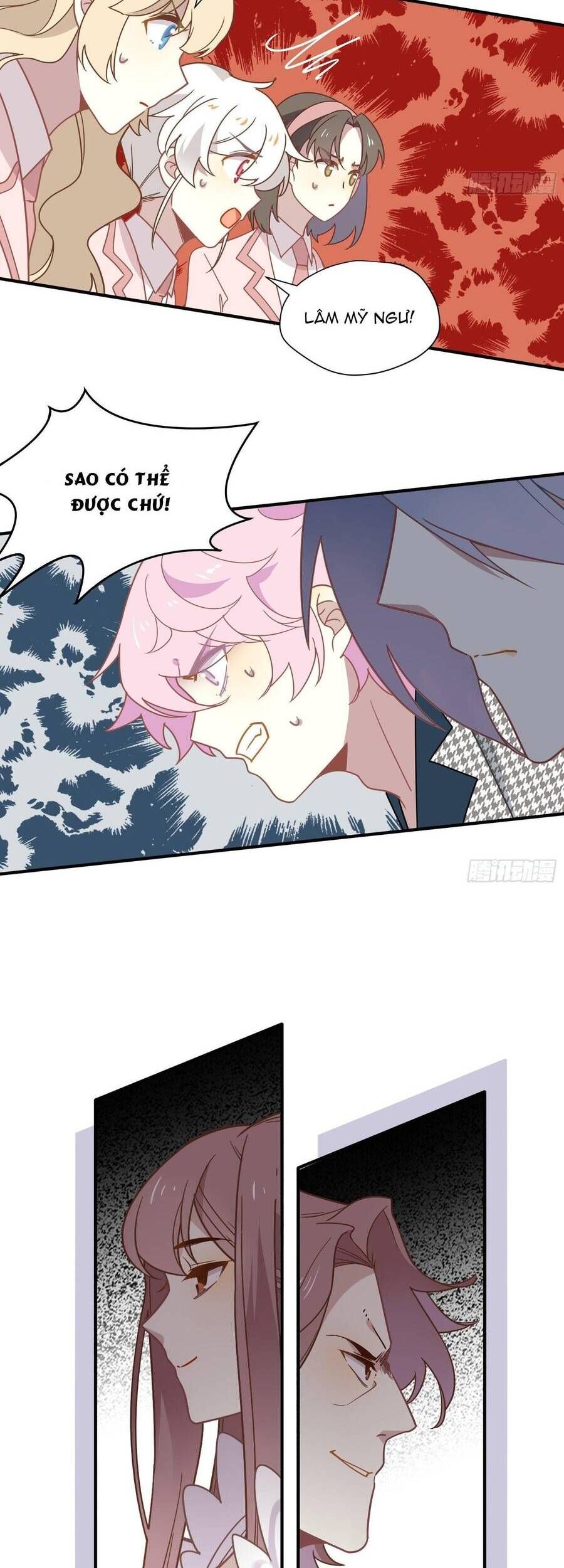page_10