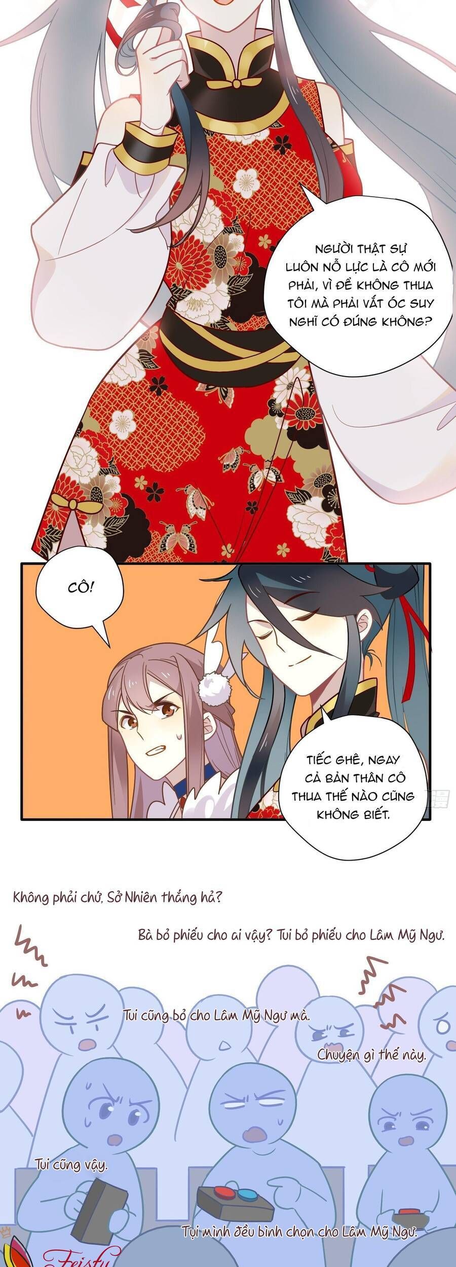 page_13