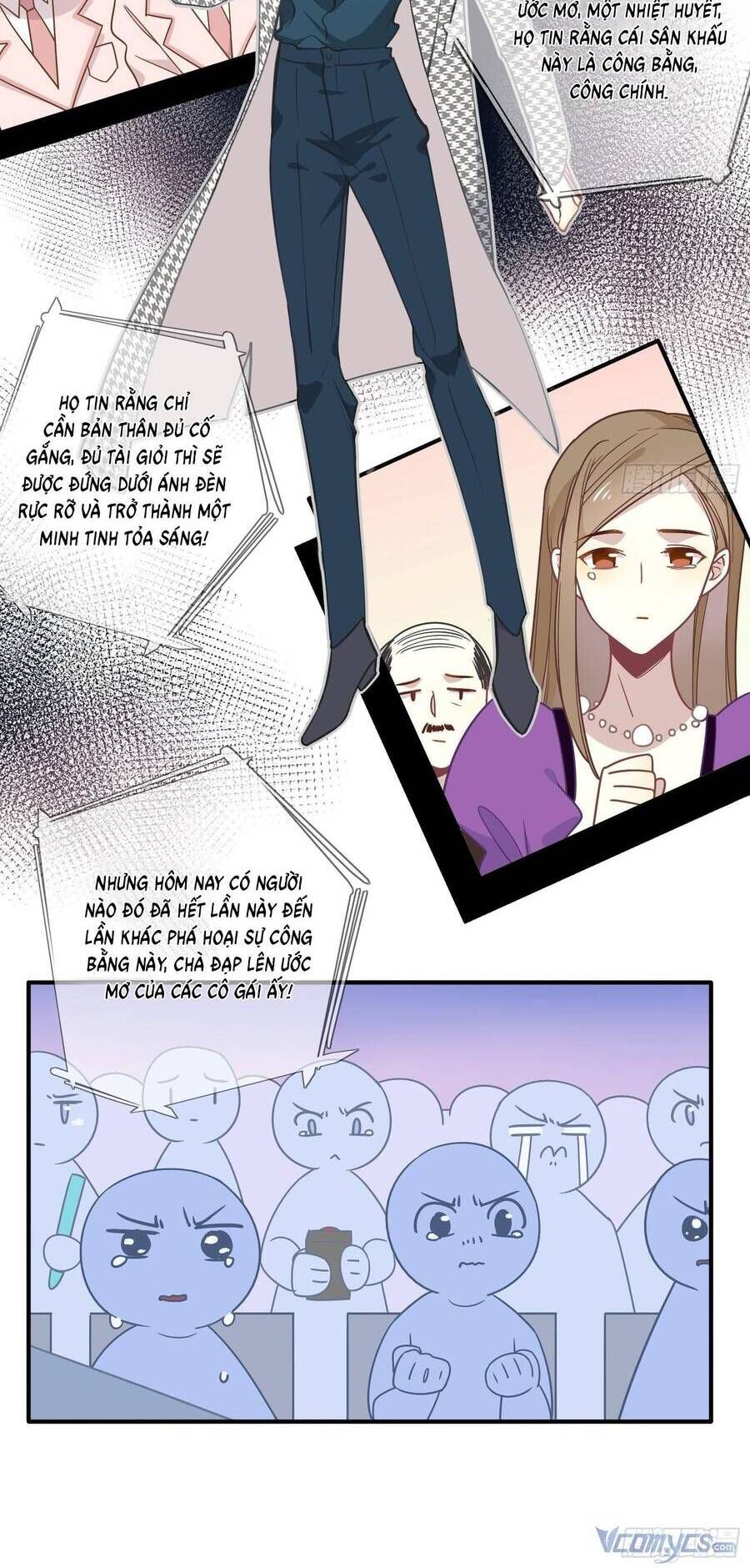 page_18