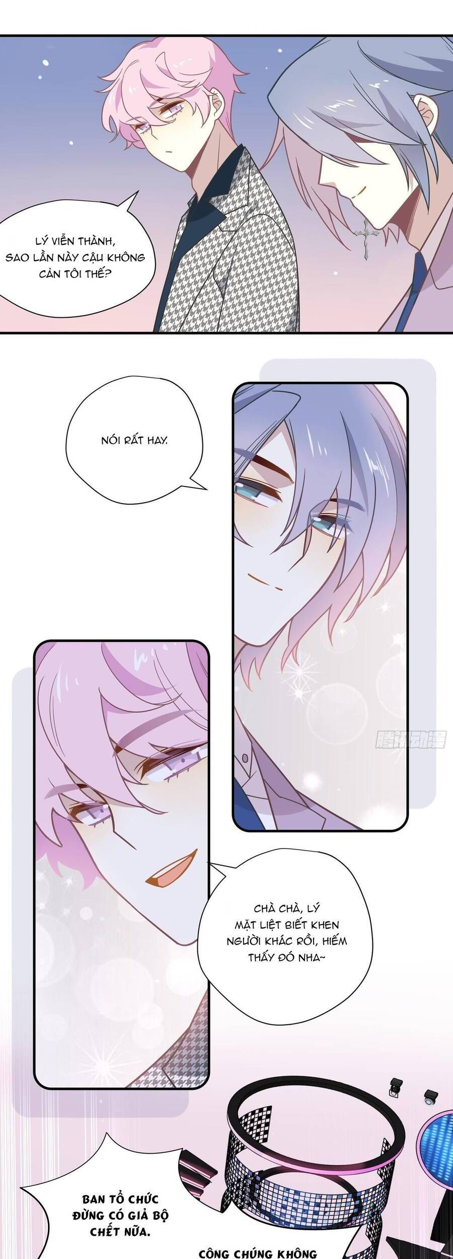 page_21