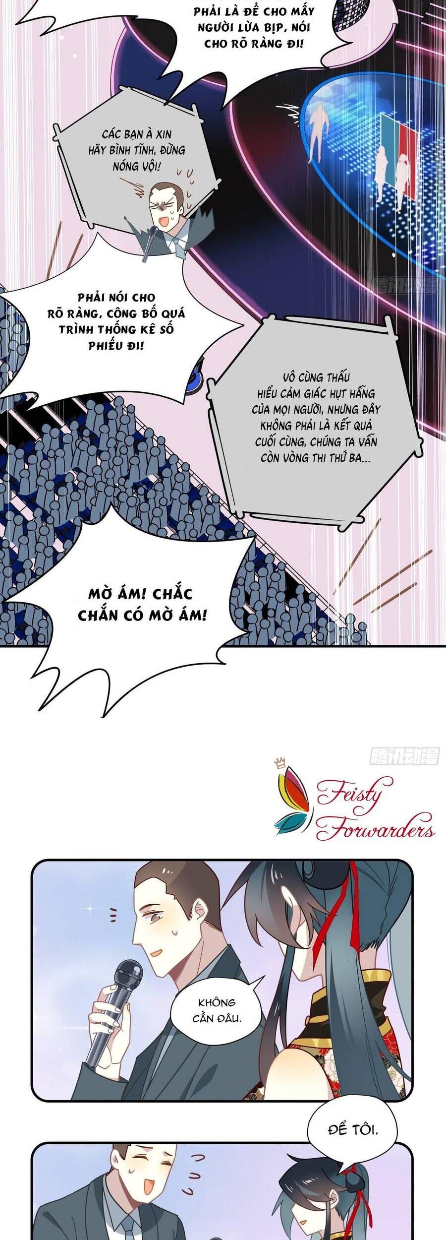 page_22