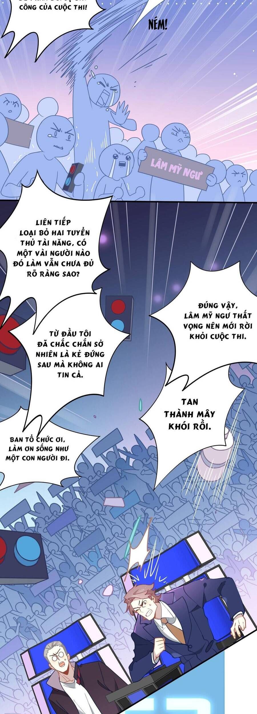 page_26