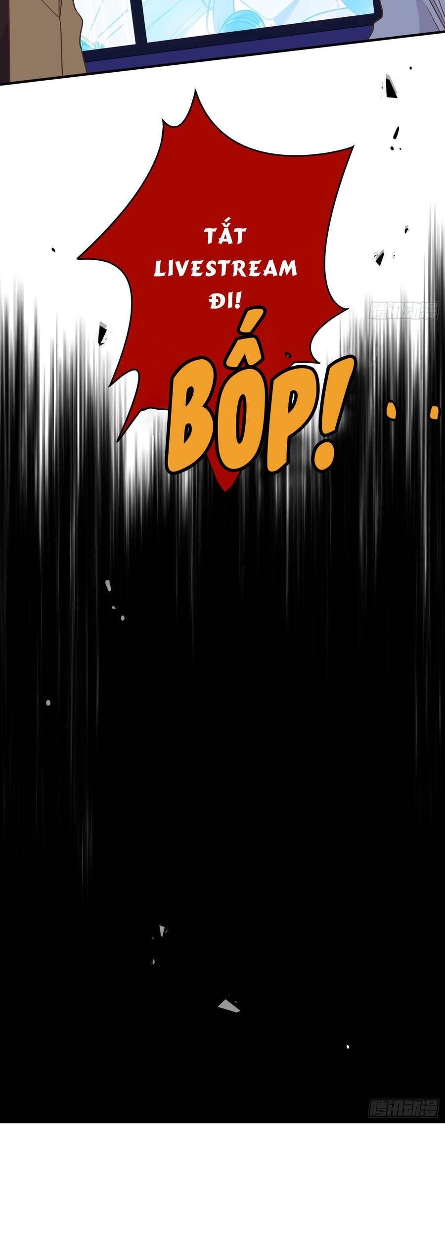 page_29