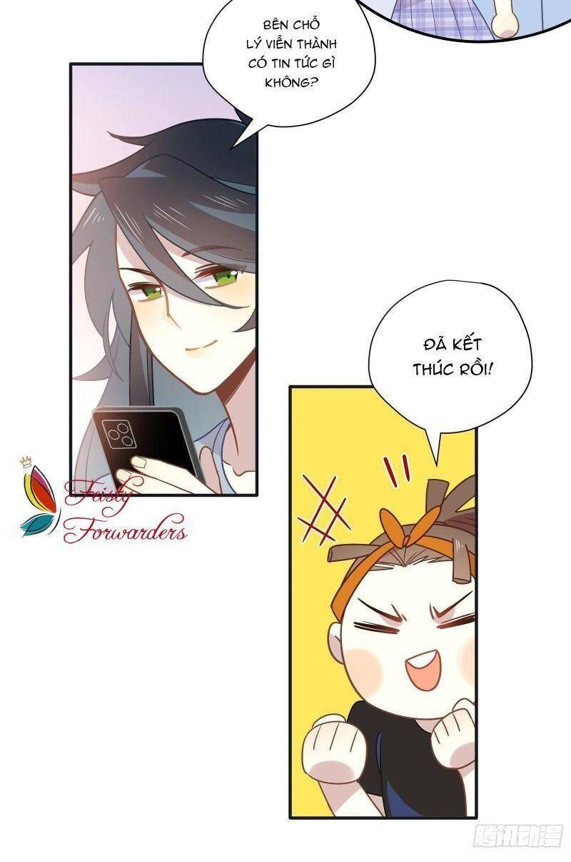 page_10