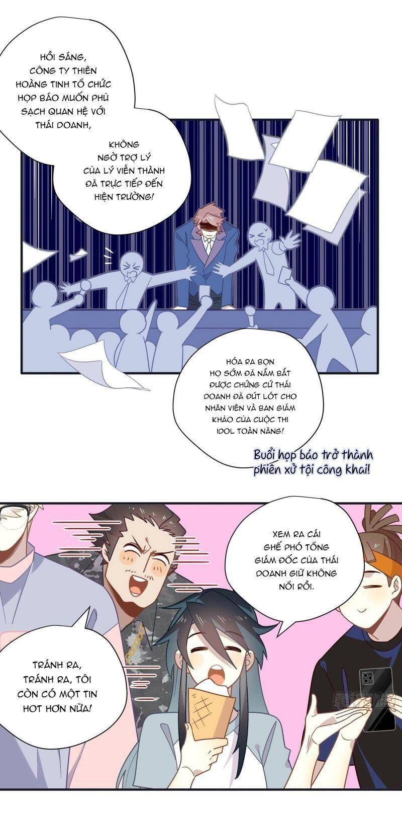 page_11