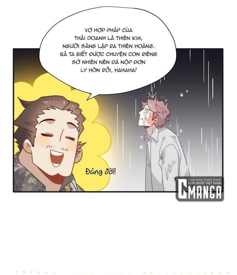 page_12