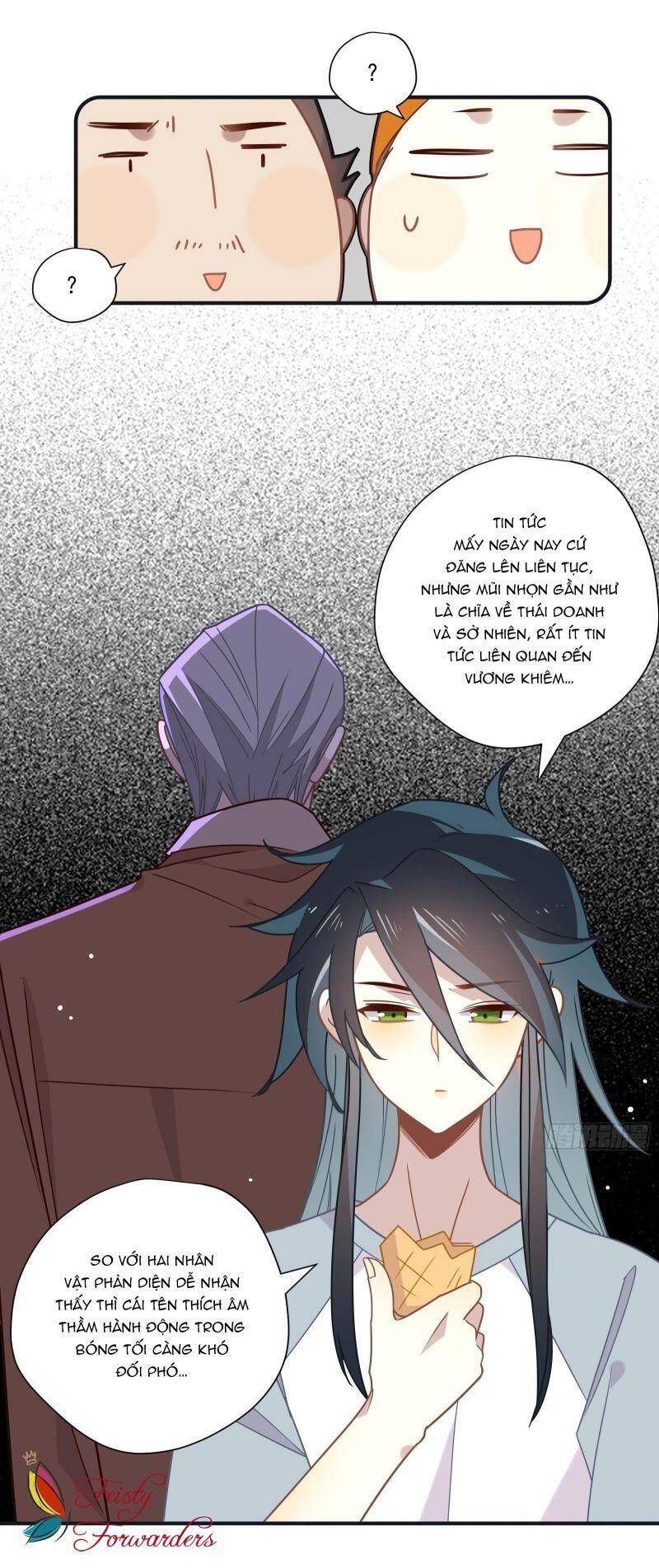 page_14