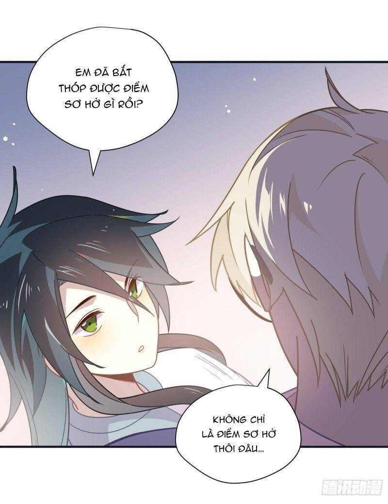 page_16