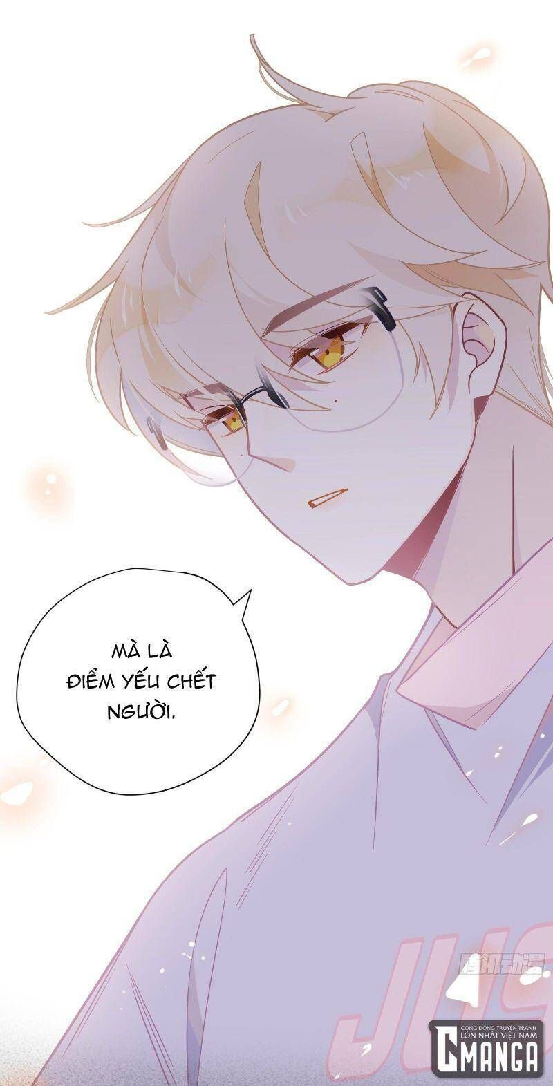 page_17