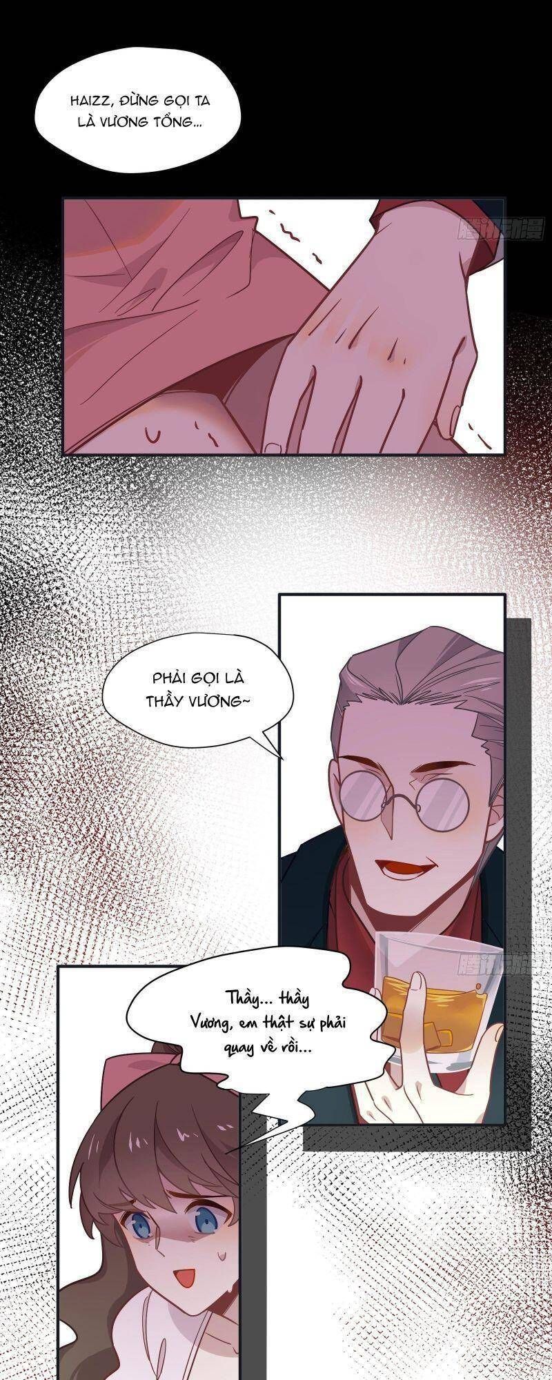 page_21