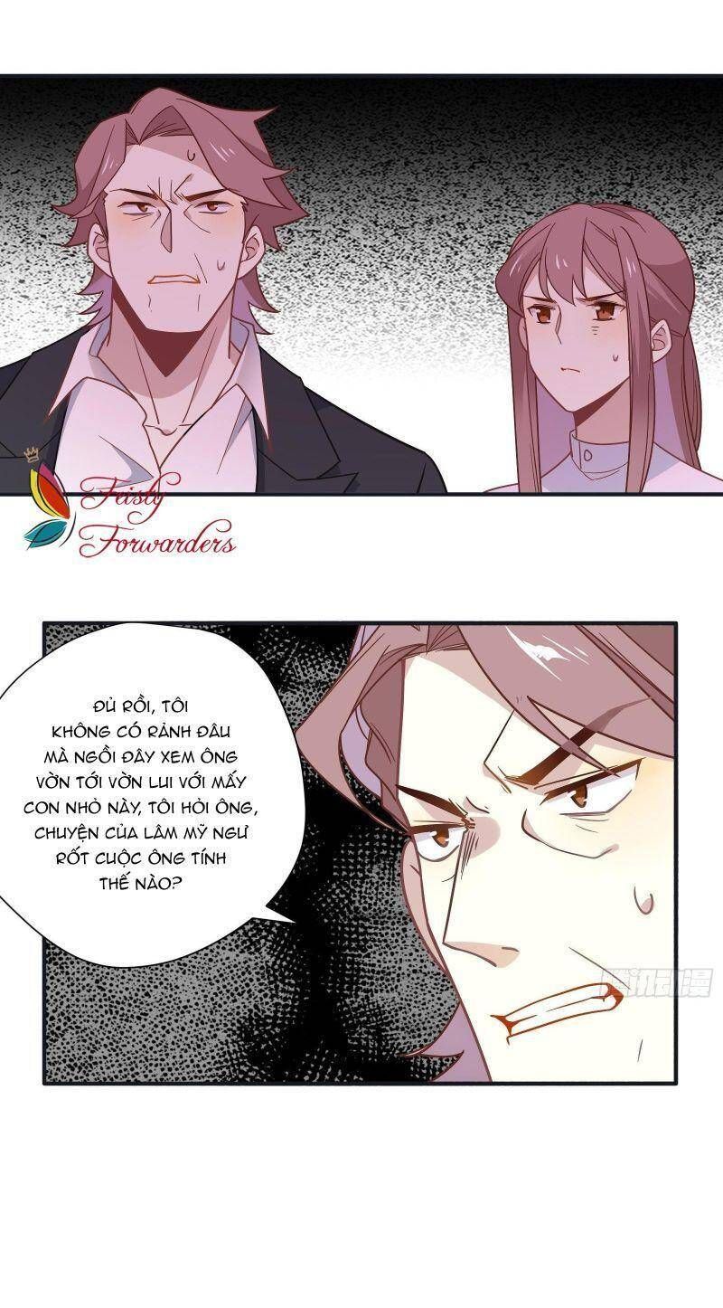 page_26