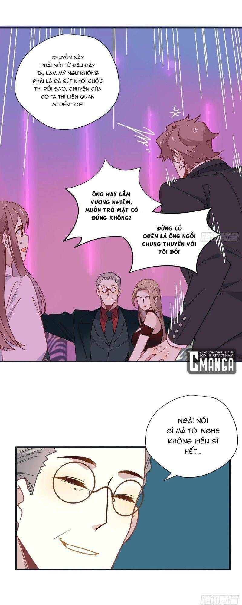 page_27